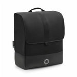 Bugaboo Butterfly Reistas - Zwart