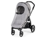 PEG Muggennet Voor Buggy