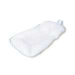 Doomoo Easy Bath Drijvende Badmatras