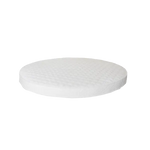 Mythos Wiegmatras Rond