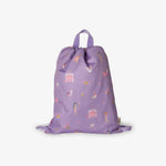 Citron Sac imperméable - Sirène