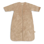 Jollein Slaapzak Met Afritsbare Mouw Velvet - Hazel