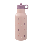 Fresk Thermosfles 500 ml - Seahorse