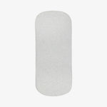 Joolz Essentials Matrashoes - Cloudy Grey