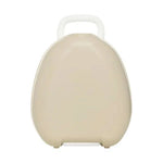 My Carry Potty - Beige