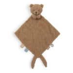 Jollein Speendoekje - Bear Brave