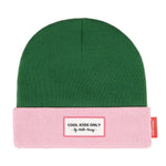 Hello Hossy - Muts - Urban Waterlily