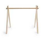 Jollein Babygym Hout - Twist & Go
