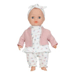 Little Dutch - Babypop - Philou