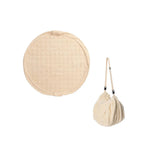 Play&Go - Speelmat - 3In1 - Soft - Teddy Beige/Oat