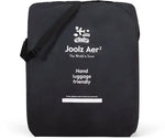 Joolz Aer2 Opbergtas - Zwart