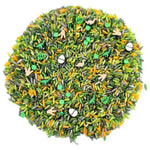 Grennn Speelrijst Dino mix 750gr