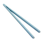 Grennn Pincet Pastel Blauw