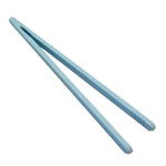 Pince Grennn bleu pastel