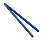 Grennn Pincet Blauw