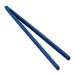 Pince Grennn bleue