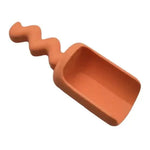 Grennn Pelle de jeu Wave XL - orange