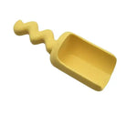 Grennn Speelschepje Wave XL - Geel