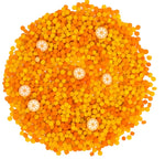 Grennn Color Dots Citrus Mix