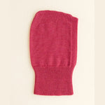 Hvid Balaclava - Lollipop