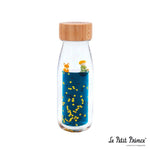 Petit Boum Sensorische Fles Le Petit Prince