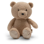 Jollein Knuffel Met Licht En Geluid - Bear Brave