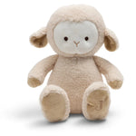 Jollein Knuffel Met Licht En Geluid - Sheep Sonny