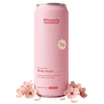 Wondr Bodywash Balancing - Blossom Bliss