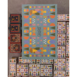 Grapat Adventkalender 2026