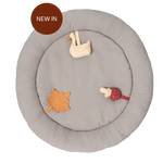 Molis&Co Sensorische Speelmat Voor Baby's – Lake