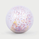 Tickit Sterrenbeeld Bal
