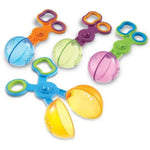 Learning Resources Handy Scoopers 4st.