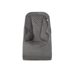 Ergobaby Relax Evolve Bekleding Charcoal Grey