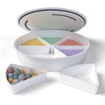Inspire My Play Sensory Play Tray
