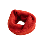 HVID - Tube Scarf Gigi - Red