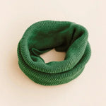 HVID - Tube Scarf Gigi - Grass