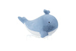 Wild&Soft Soft Rocker - Whale