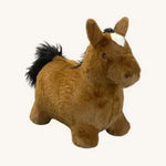 Wild&Soft Soft Rocker - Horse