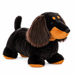 Wild&Soft Soft Rocker - Dog
