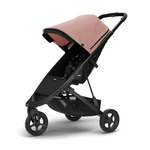 Thule Spring - Stadskinderwagen / Reisbuggy Misty Rose