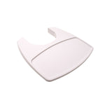 Leander Tafeltablet Voor Louie Eetstoel - White