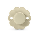 Suavinex - Fopspeen SX Pro - Wonder 0-6m - Whitecap Grey