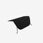 Joolz Aer+ Beensteun