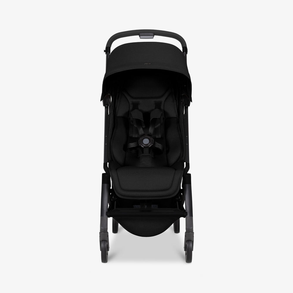 Joolz | Compacte Reisbuggy Joolz Aer2 - Space Black