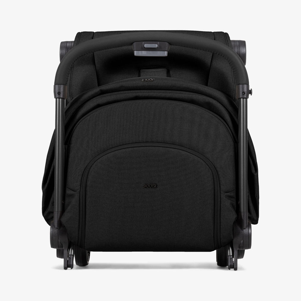 Joolz | Compacte Reisbuggy Joolz Aer2 - Space Black