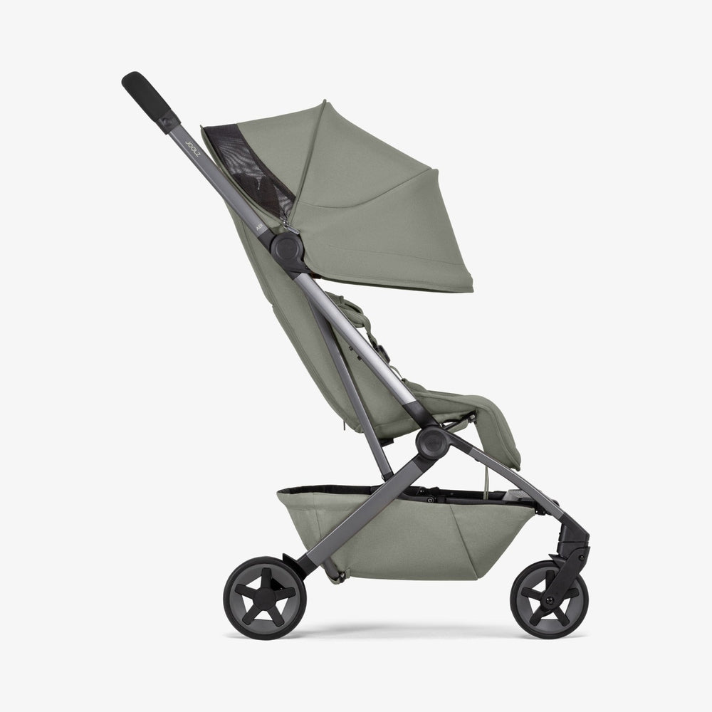 Joolz | Compacte Reisbuggy Joolz Aer2 - Sage Green
