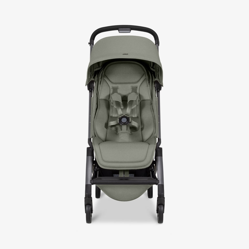 Joolz | Compacte Reisbuggy Joolz Aer2 - Sage Green