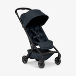 Joolz | Compacte Reisbuggy Joolz Aer2 - Dark Navy Blue