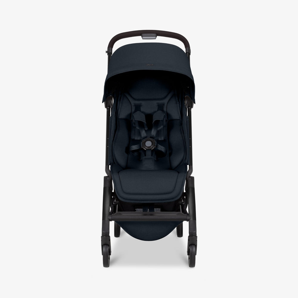 Joolz | Compacte Reisbuggy Joolz Aer2 - Dark Navy Blue