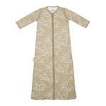 Meyco 4 seizoenen slaapzak - Branches Sand